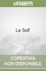La Soif