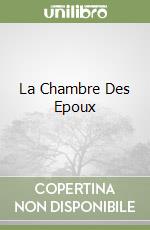 La Chambre Des Epoux