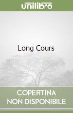 Long Cours