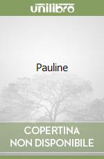 Pauline libro