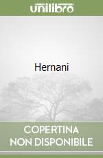 Hernani