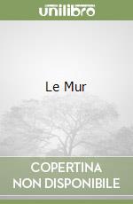 Le Mur