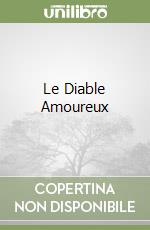 Le Diable Amoureux