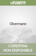 Obermann libro