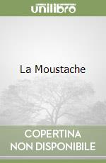 La Moustache