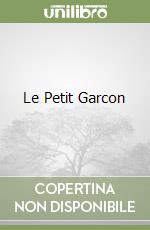 Le Petit Garcon