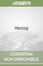 Herzog libro