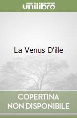 La Venus D'ille