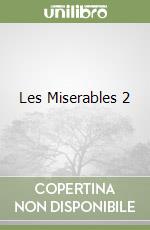 Les Miserables 2