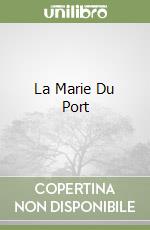 La Marie Du Port