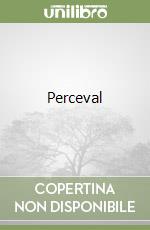 Perceval libro