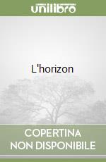 L'horizon