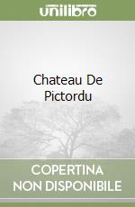 Chateau De Pictordu