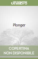 Plonger libro