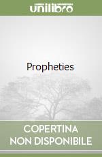 Propheties