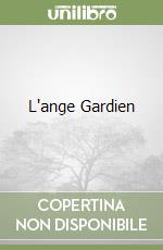 L'ange Gardien