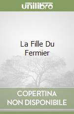 La Fille Du Fermier