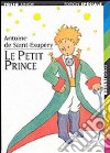 Le petit prince libro