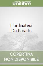 L'ordinateur Du Paradis