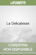 La Delicatesse