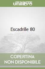 Escadrille 80