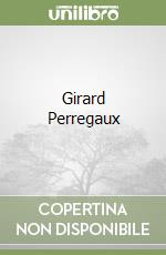 Girard Perregaux libro