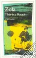 Therese Raquin (c 3) (gf229)