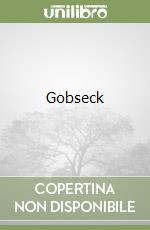 Gobseck