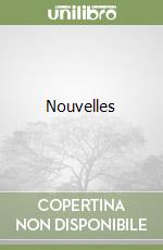 Nouvelles