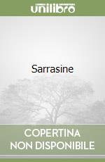 Sarrasine