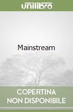 Mainstream libro