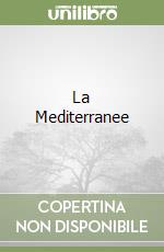 La Mediterranee