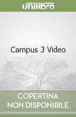 Campus 3 Video libro