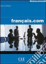 PENFORNIS FRANCAIS.COM INTERM ELEVE