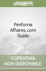 Penfornis Affaires.com Guide