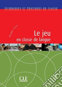 Silva Jeu En Classe