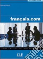 Penfornis Francais.com Debut Eleve