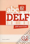 abc b2 delf