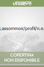 Lassommoir/profil/n.e. libro