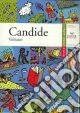 Candide