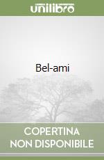 Bel-ami