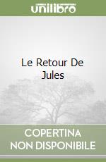 Le Retour De Jules