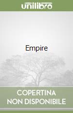 Empire