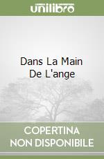 Dans La Main De L'ange