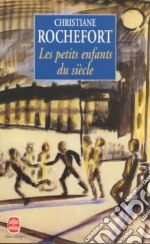 Petit Enfants C/1 libro