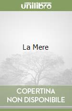 La Mere