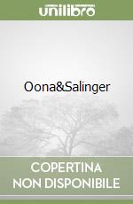 Oona&Salinger