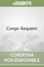 Congo Requiem
