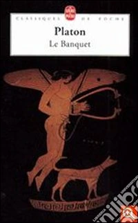 Le banquet