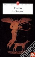 Le banquet libro